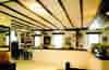 click here to see this hotel